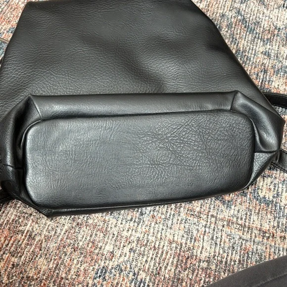 Matt & Nat VIGNELLI VEGAN BACKPACK - Picture 13 of 14